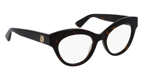 gucci bold eye glasses women|gucci eyeglasses women 2021.